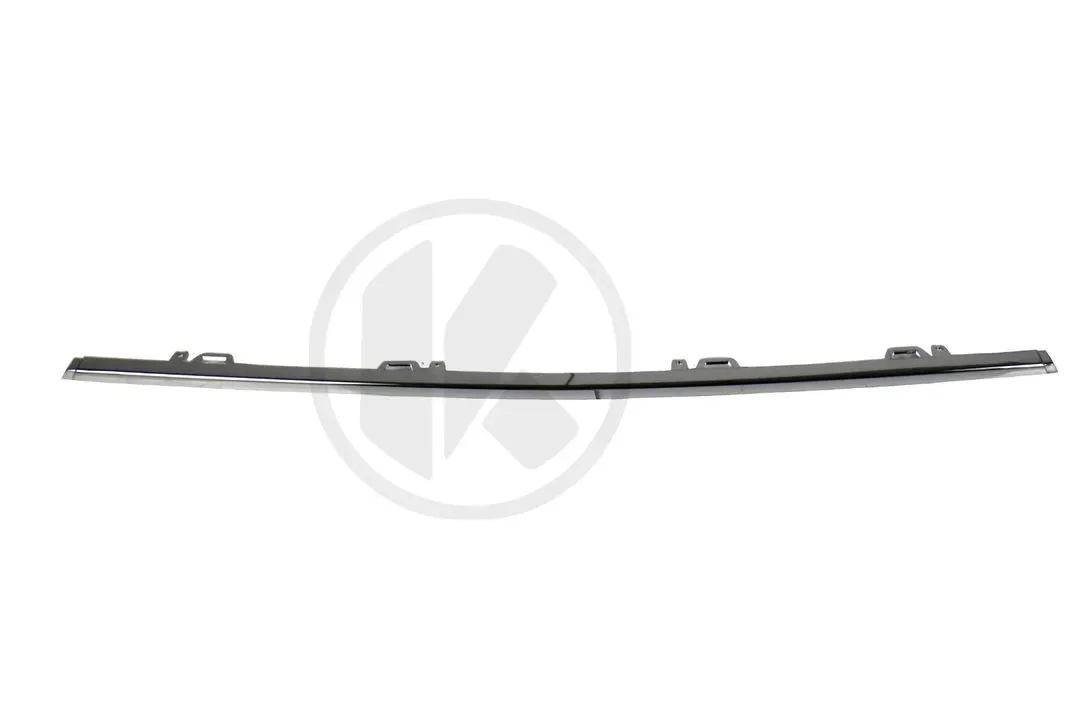 TRIM STRIP - CENTRAL